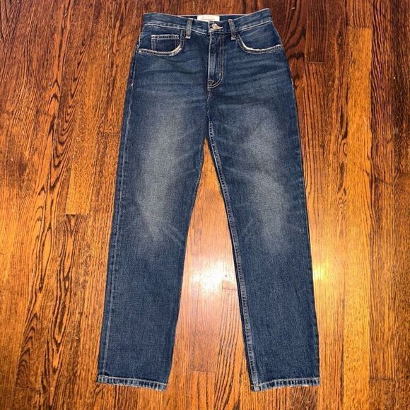 New Current/ Elliot jeans - Picture 1 of 4
